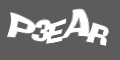 Captcha plugin 2+ for Joomla from Outsource Online